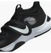 Фотография Кроссовки детские Nike Eam Hustle D 11 (DV8994-002) 2 из 10 в Ideal Sport