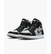 Фотография Кроссовки мужские Jordan 1 Zoom Air Cmft (CT0978-001) 6 из 9 в Ideal Sport