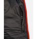Фотографія Куртка чоловіча Nike Storm-Fit Windrunner Primaloft (FB8185-011) 5 з 10 в Ideal Sport