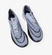 Фотография Кроссовки для бега мужские Nike Zoomx Streakfly (DJ6566-400) 3 из 7 в Ideal Sport