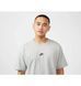Фотографія Футболка чоловіча Nike M Nsw Prem Essntl Sust Tee (DO7392-063) 5 з 7 в Ideal Sport