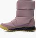 Фотографія Черевики жіночі Adidas Terrex Choleah C.Rdy (GX8687) 1 з 6 в Ideal Sport