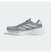 Фотография Кроссовки женские Adidas Supernova Comfortglide Running Grey (IH2512) 7 из 9 в Ideal Sport