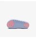 Фотография Тапочки детские Jordan Hydrip Blue (HF5982-403) 5 из 6 в Ideal Sport