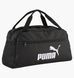 Фотография Спортивная сумка Puma Teamgoal Teambag 55L (090233-01) 1 из 5 в Ideal Sport