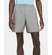 Фотография Шорты мужские Nike M Nk Df Challenger Short 72In1 (CZ9060-084) 6 из 11 в Ideal Sport