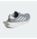 Фотография Кроссовки женские Adidas Supernova Comfortglide Running Grey (IH2512) 6 из 9 в Ideal Sport