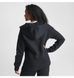Фотографія Кофта жіночі Nike Tech Fleece Windrunner Full-Zip (FB8338-010) 3 з 4 в Ideal Sport