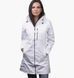Фотографія Куртка жіноча Helly Hansen Long Coat For Belfast (55964-002) 1 з 3 в Ideal Sport