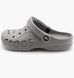Фотография Тапочки мужские Crocs Baya (10126-007) 1 из 5 в Ideal Sport