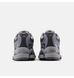 Фотографія Кросівки чоловічі New Balance Abzorb 2000 Grey (U2000420) 6 з 6 в Ideal Sport