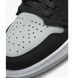 Фотография Кроссовки мужские Jordan 1 Zoom Air Cmft (CT0978-001) 8 из 9 в Ideal Sport
