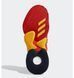 Фотографія Кросівки чоловічі Adidas Trae Young 1 Mcaag (GX6815) 6 з 8 в Ideal Sport