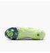 Фотография Бутсы мужские Nike Phantom Gx Elite Fg Green (FJ2586-003) 4 из 10 в Ideal Sport