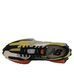 Фотография Кроссовки мужские New Balance 327 (MS327PB) 6 из 7 в Ideal Sport