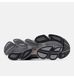 Фотографія Кросівки чоловічі New Balance Abzorb 2000 Grey (U2000420) 3 з 6 в Ideal Sport