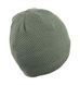 Фотография Шапка Jeep Tricot Hat (O102599-E845) 2 из 2 в Ideal Sport