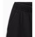 Фотография Брюки мужские Nike X Drake Nocta Nrg Fleece Pants Black (FN7661-010) 3 из 7 в Ideal Sport