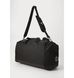 Фотографія Спортивна сумка Jordan Paris Saint-Germain Duffle Bag (62.5L) (MM0995-023) 2 з 5 в Ideal Sport