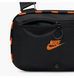 Фотография Сумка на пояс Nike Hayward Patrol Cross-Body Bag (HJ8229-010) 7 из 10 в Ideal Sport