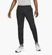 Фотографія Брюки чоловічі Nike Dri-Fit Challenger Black (DD5003-010) 1 з 11 в Ideal Sport