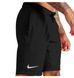 Фотография Шорты мужские Nike Strike 22 Dri-Fit (DH9363-010) 3 из 6 в Ideal Sport