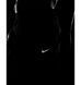 Фотографія Брюки чоловічі Nike Dri-Fit Challenger Black (DD5003-010) 11 з 11 в Ideal Sport