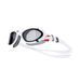 Фотография Очки для плавания Speedo Biofuse 2.0 White (8-00233214500) 3 из 4 в Ideal Sport