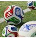 Фотографія Футбольний м'яч Adidas Fifa World Cup 26&trade; Trionda Competition Ball Multi (JD8031) 6 з 6 в Ideal Sport
