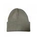 Фотографія Шапка 47 Brand Mlb Ny Yankees Raised (B-RKN17ACE-CCA) 3 з 3 в Ideal Sport