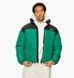 Фотография Куртка мужская Ellesse Argent Padded (SHX20980-022) 1 из 6 в Ideal Sport