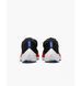Фотографія Кросівки для бігу жіночі Nike Zoomx Vaporfly (CU4123-002) 7 з 9 в Ideal Sport