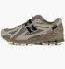 Фотографія Кросівки унісекс New Balance 1906R Cordura (U1906ROB) 1 з 6 в Ideal Sport