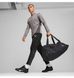 Фотография Спортивная сумка Puma Teamgoal Teambag 55L (090233-01) 3 из 5 в Ideal Sport