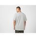 Фотографія Футболка чоловіча Nike M Nsw Prem Essntl Sust Tee (DO7392-063) 4 з 7 в Ideal Sport