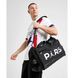 Фотографія Спортивна сумка Jordan Paris Saint-Germain Duffle Bag (62.5L) (MM0995-023) 5 з 5 в Ideal Sport