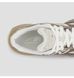 Фотография Кроссовки унисекс New Balance 990V6 (U990SG6) 5 из 6 в Ideal Sport