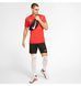 Фотографія Футболка чоловіча Nike Park 20 (BV6883-657) 2 з 4 в Ideal Sport
