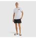 Фотография Шорты мужские Ellesse Dem Slackers Swim (SHS00938-011) 2 из 5 в Ideal Sport