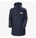 Фотография Куртка мужская Helly Hansen Rigging Coat 3In1 (53508-597) 2 из 6 в Ideal Sport