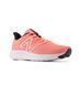 Фотографія Кросівки жіночі New Balance 411 V3 (W411LH3) 2 з 5 в Ideal Sport