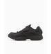 Фотографія Кросівки чоловічі Reebok Premier Road Modern Black (RMIA035C99FAB0041010) 3 з 8 в Ideal Sport