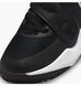 Фотография Кроссовки детские Nike Eam Hustle D 11 (DV8994-002) 9 из 10 в Ideal Sport