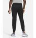 Фотографія Брюки чоловічі Nike Dri-Fit Challenger Black (DD5003-010) 6 з 11 в Ideal Sport