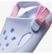Фотография Тапочки детские Jordan Hydrip Blue (HF5982-403) 4 из 6 в Ideal Sport
