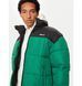 Фотография Куртка мужская Ellesse Argent Padded (SHX20980-022) 2 из 6 в Ideal Sport