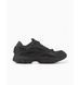 Фотографія Кросівки чоловічі Reebok Premier Road Modern Black (RMIA035C99FAB0041010) 2 з 8 в Ideal Sport