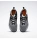 Фотография Кроссовки мужские Reebok Nano X Unknown Grey (FV2758) 10 из 11 в Ideal Sport