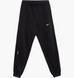 Фотография Брюки мужские Nike X Drake Nocta Nrg Fleece Pants Black (FN7661-010) 1 из 7 в Ideal Sport
