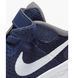 Фотография Кроссовки детские Nike Revolution 6 (DD1094-400) 9 из 9 в Ideal Sport